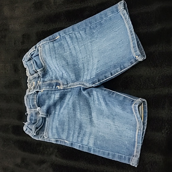 Childrens place bundle - Picture 6 of 6